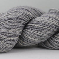 koigu - kpm - tonals & solids