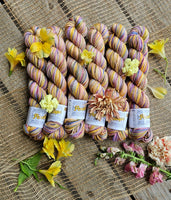 koigu - kpppm - limited edition colourways