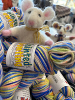 koigu - kpppm - limited edition colourways