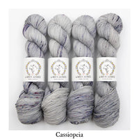 la bien aimée - super sock - 100gm