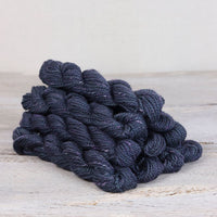 road to china light minis