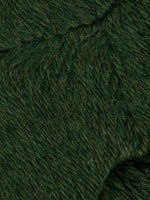 juniper moon herriot
