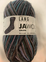 jawoll color