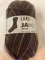 jawoll color