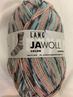jawoll color