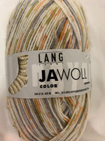 jawoll color