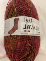 jawoll color