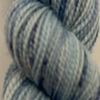 koigu - kpppm - variegated & multi-coloured