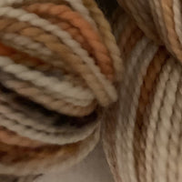 koigu - kpppm - limited edition colourways