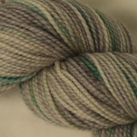 koigu - kpppm - variegated & multi-coloured