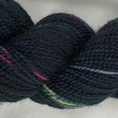 koigu - kpppm - variegated & multi-coloured