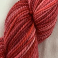 koigu - kpppm - variegated & multi-coloured