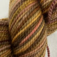 koigu - kpppm - variegated & multi-coloured