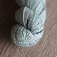 koigu - kpppm - variegated & multi-coloured