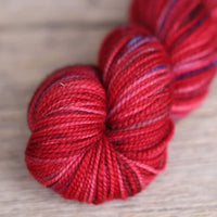 koigu - kpppm - variegated & multi-coloured