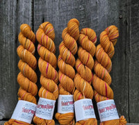 koigu - kpppm - limited edition colourways