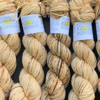 koigu - kpppm - limited edition colourways