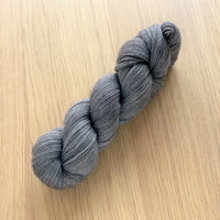 la bien aimée - helix