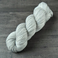 la bien aimée - helix