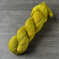 la bien aimée - helix