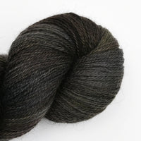 la bien aimée - helix