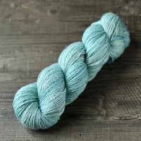 la bien aimée - helix