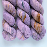 la bien aimée - super sock - 100gm