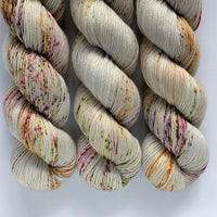 la bien aimée - super sock - 100gm