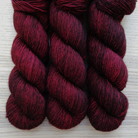 la bien aimée - super sock - 100gm