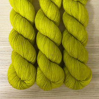 la bien aimée - super sock - 100gm