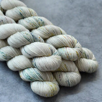 la bien aimée - super sock - 100gm