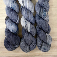 la bien aimée - super sock - 100gm