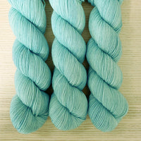 la bien aimée - super sock - 100gm