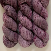 la bien aimée - super sock - 100gm