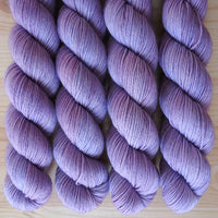 la bien aimée - super sock - 50gram