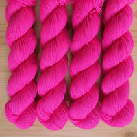 la bien aimée - super sock - 50gram