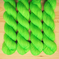 la bien aimée - super sock - 50gram