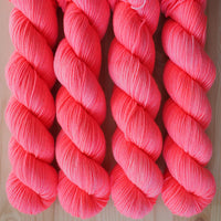 la bien aimée - super sock - 50gram