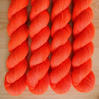 la bien aimée - super sock - 50gram