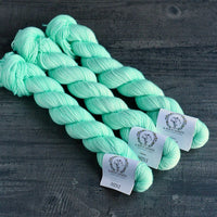 la bien aimée - super sock - 50gram