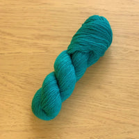 la bien aimée - super sock - 50gram