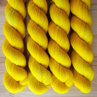 la bien aimée - super sock - 50gram