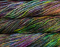 malabrigo rasta