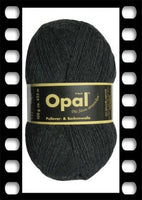 opal sock solids
