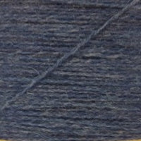 sock reinforcing thread