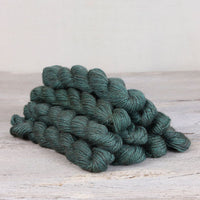 road to china light minis