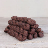 road to china light minis