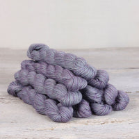 road to china light minis