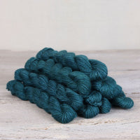 road to china light minis