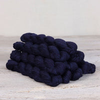 road to china light minis